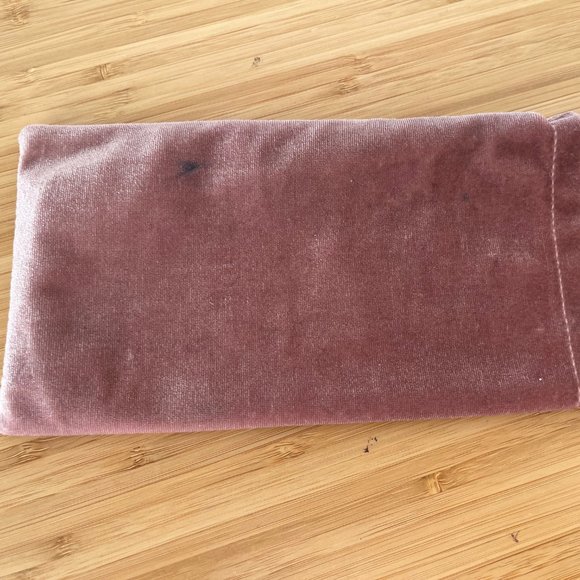 Miu Miu Scalloped Aviator Sunglasses - Picture 11 of 11